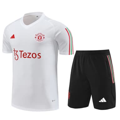 Training Short Manchester United - Image 1