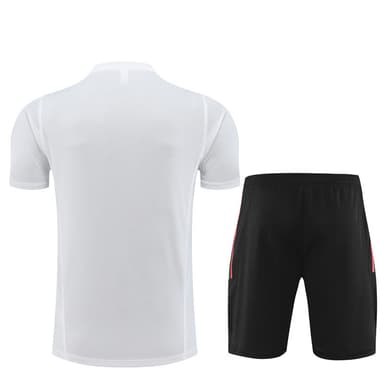 Training Short Manchester United - Image 2