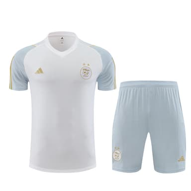 Training Short Algerie - Image 2