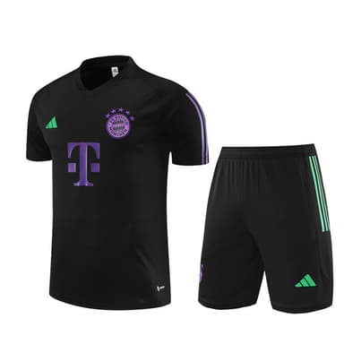 Training Short Bayern - Image 1