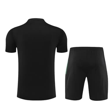 Training Short Bayern - Image 2