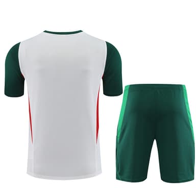 Training Short Mexique - Image 2