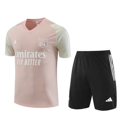 Training Short OL - Image 1