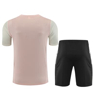 Training Short OL - Image 2