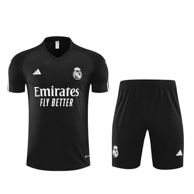 Training Short Real Madrid - Image 1