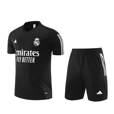 Training Short Real Madrid - Image 2