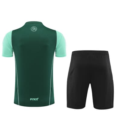 Training Short Algerie - Image 2
