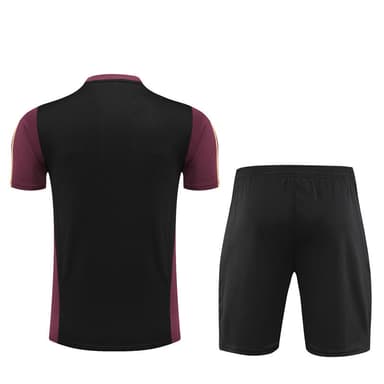 Training Short Allemagne - Image 2