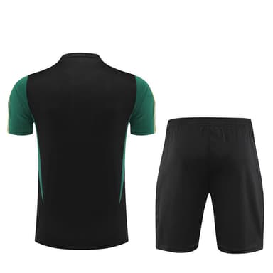 Training Short Allemagne - Image 2