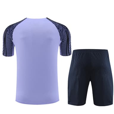 Training Short Totthenam - Image 2