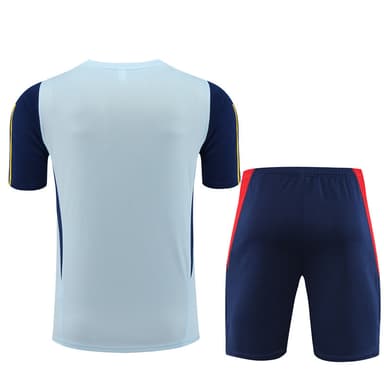 Training Short Espagne - Image 2