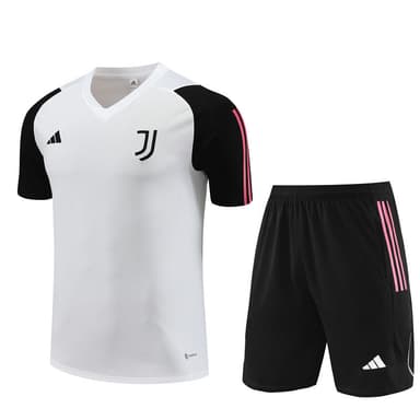 Training Short Juventus - Image 1