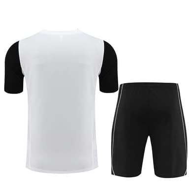 Training Short Juventus - Image 2
