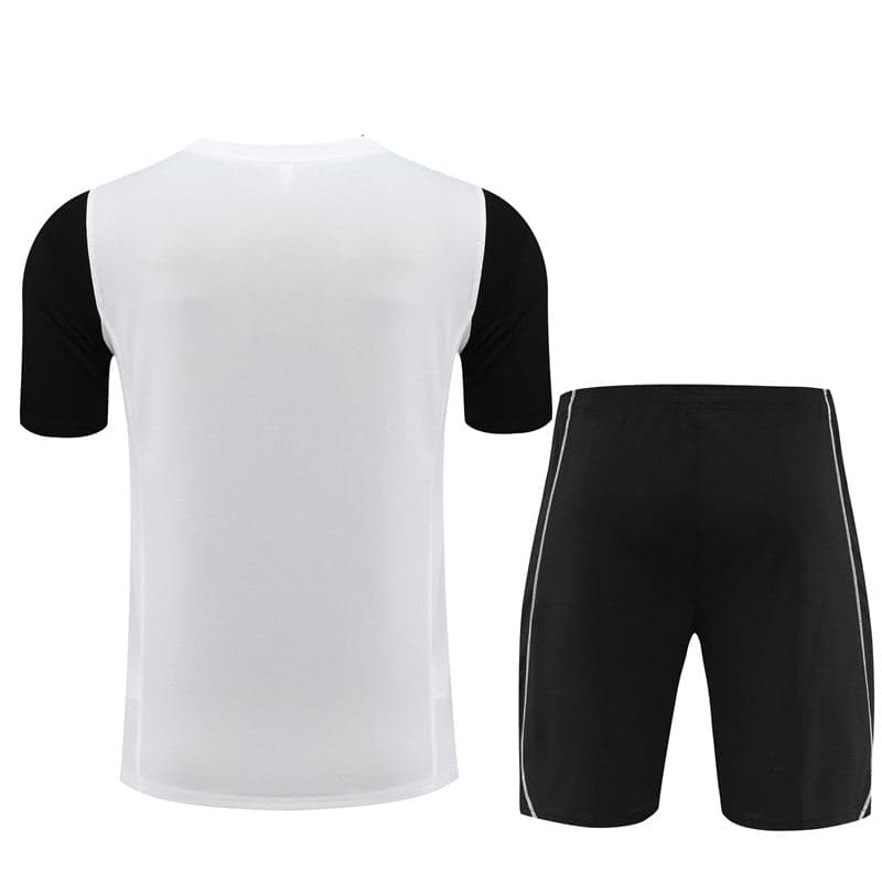 Training Short Juventus - Image 2