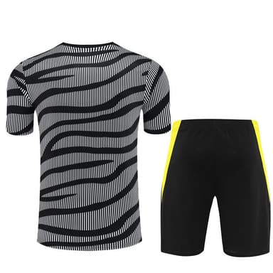 Training Short Juventus - Image 2