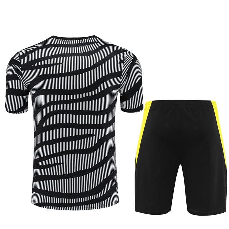 Training Short Juventus - Image 2