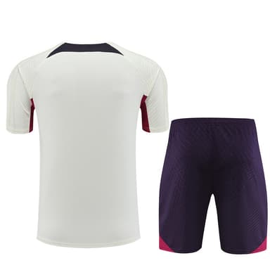 Training Short PSG - Image 2