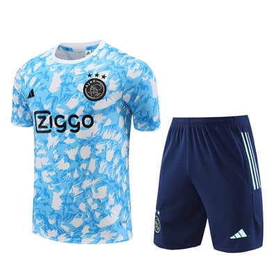 Training Short Ajax - Image 1