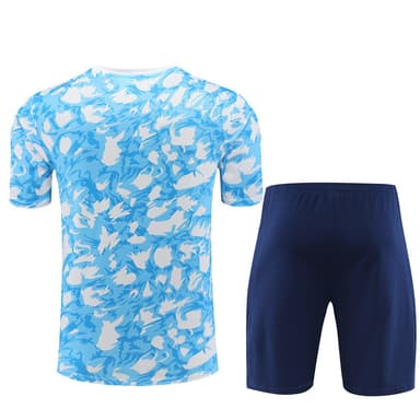 Training Short Ajax - Image 2