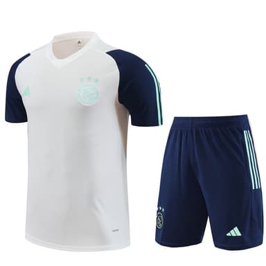 Training Short Ajax - Image 1