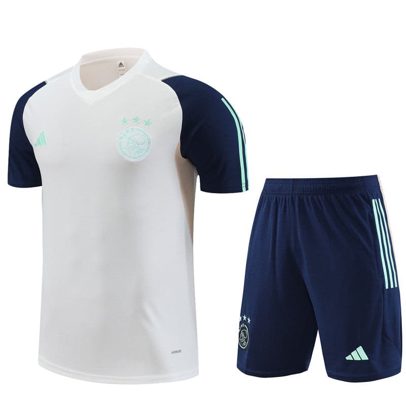 Training Short Ajax - Image 1