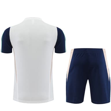 Training Short Ajax - Image 2