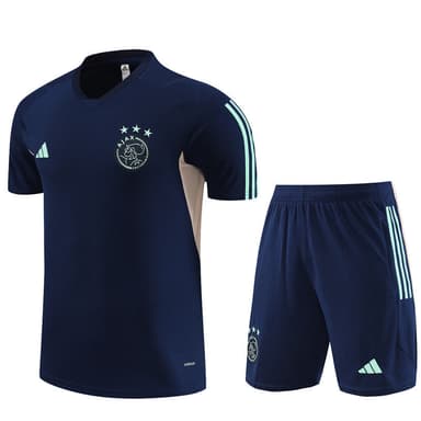 Training Short Ajax - Image 1