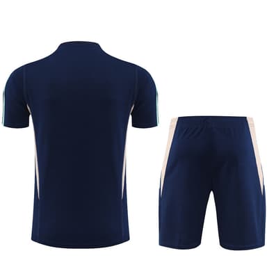 Training Short Ajax - Image 2