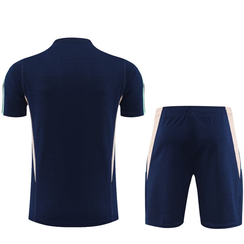 Training Short Ajax - Image 2