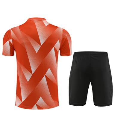 Training Short Bayern - Image 2