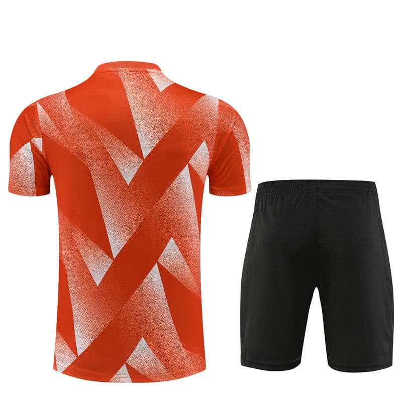 Training Short Bayern - Image 2