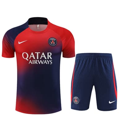 Training Short PSG - Image 1