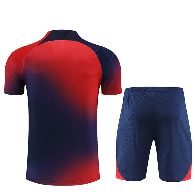 Training Short PSG - Image 2
