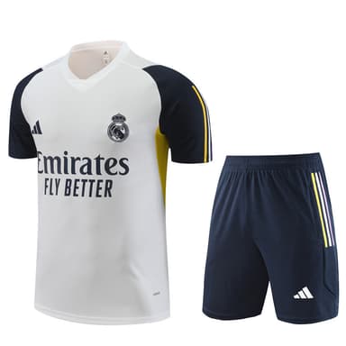 Training Short Real Madrid - Image 1