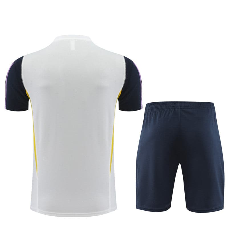 Training Short Real Madrid - Image 2