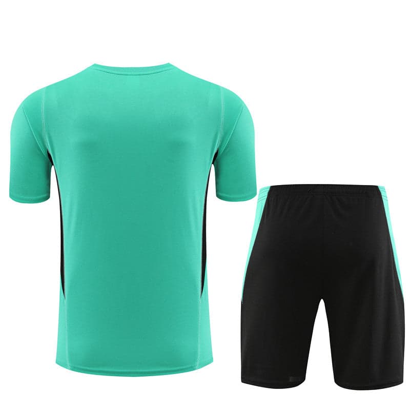 Training Short Manchester United - Image 2