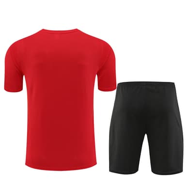 Training - Image 2
