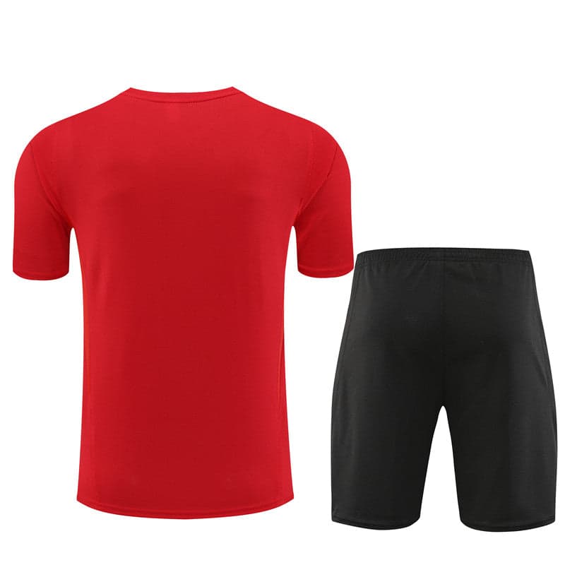 Training - Image 2