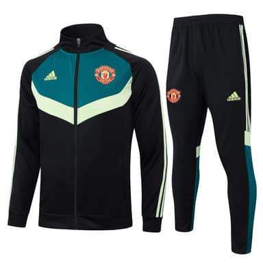 Training Manchester United 24/25 - Image 1