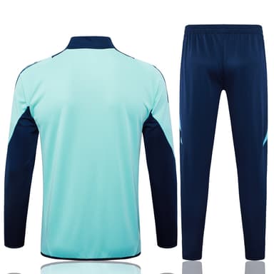 Training Arsenal 24/25 - Image 2