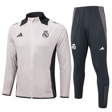 Training Real Madrid 24/25 - Image 1