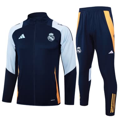 Training Real Madrid 24/25 - Image 1
