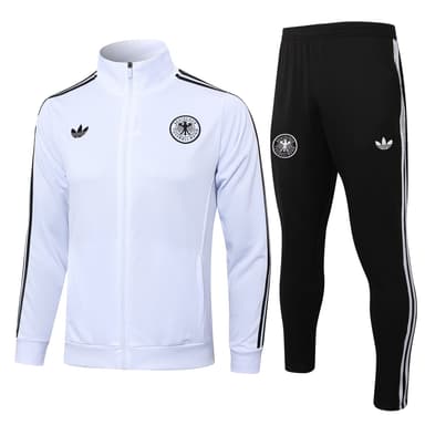Training Allemagne 24/25 - Image 1