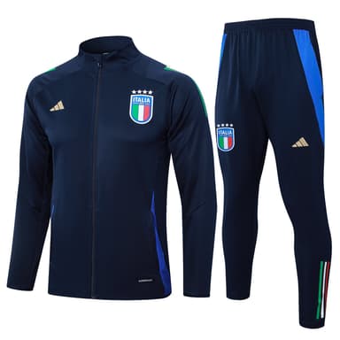 Training Italie 24/25 - Image 1