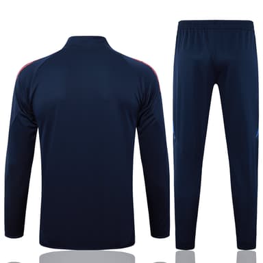 Training Italie 24/25 - Image 2