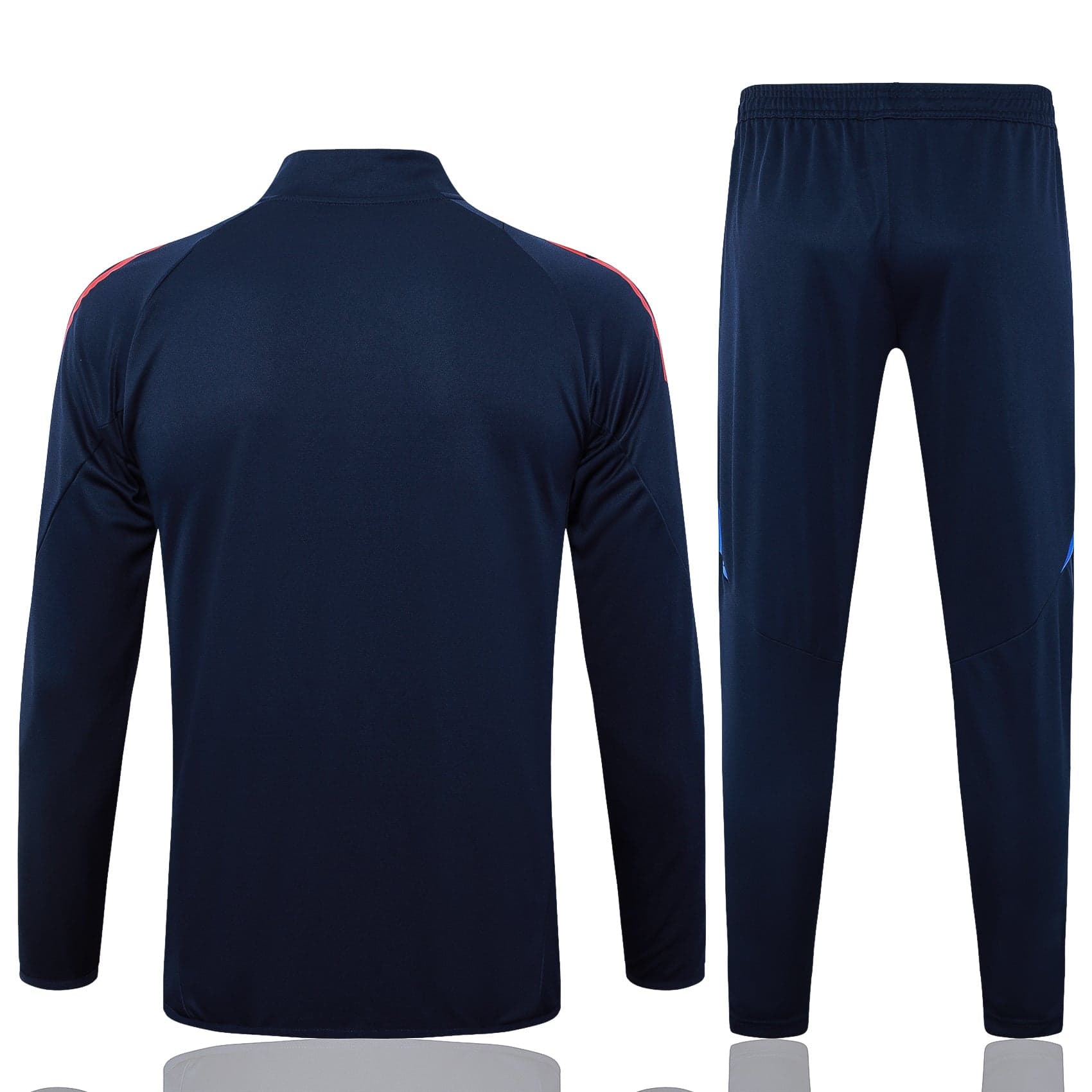 Training Italie 24/25 - Image 2