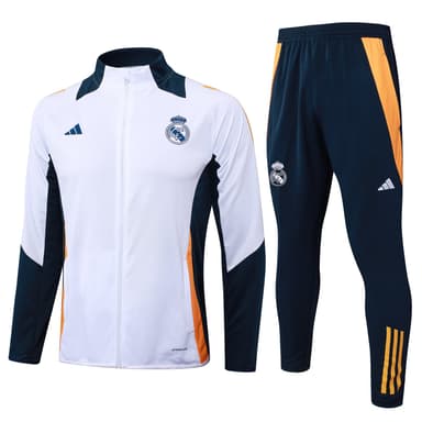 Training Real Madrid 24/25 - Image 1