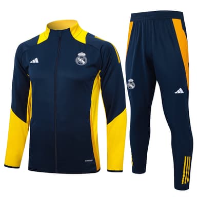 Training Real Madrid 24/25 - Image 1