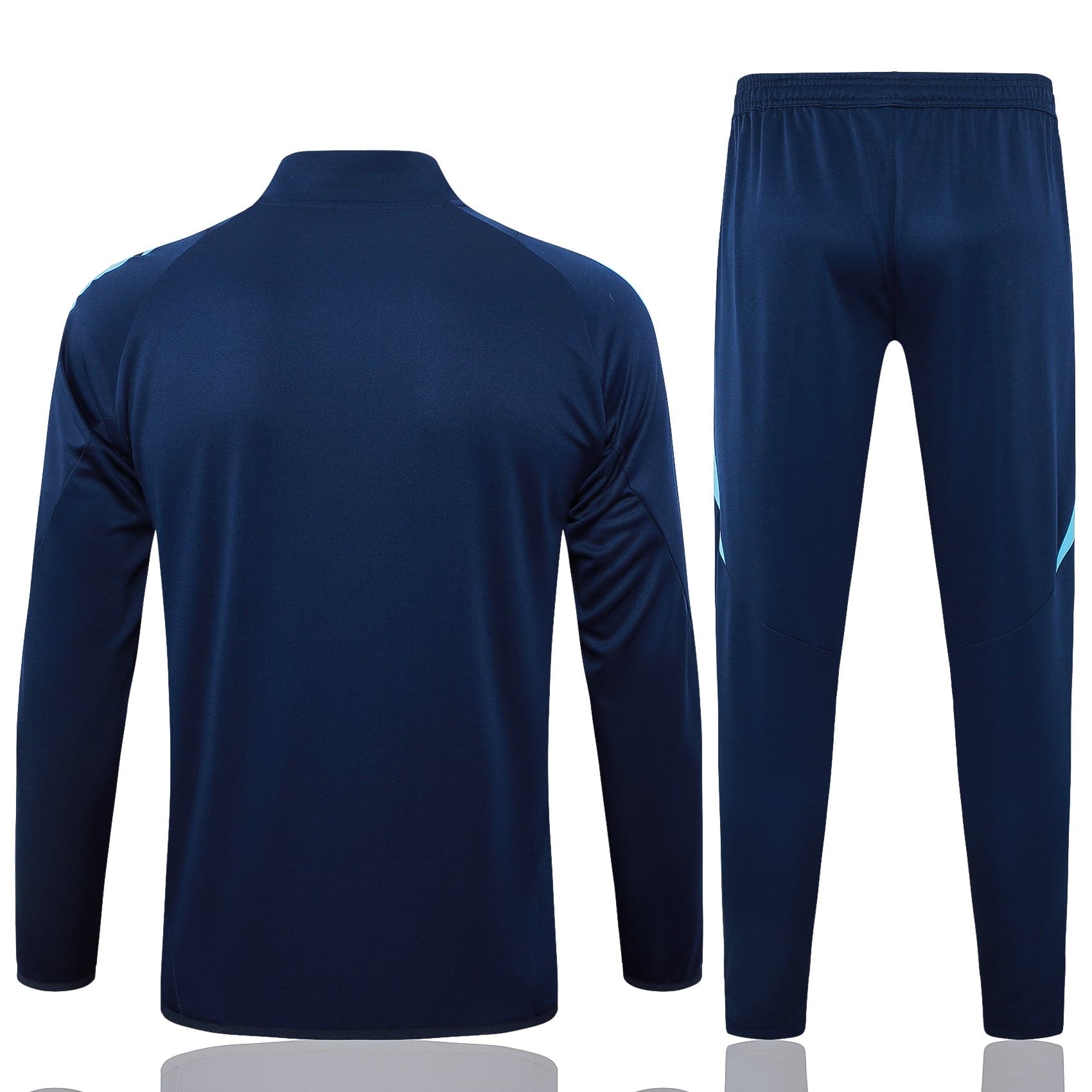 Training Arsenal 24/25 - Image 2