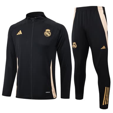 Training Real Madrid 24/25 - Image 1